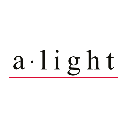 A-Light, an Acuity Brands company, combines advanced optical engineering and architectural lighting insight to develop luminaires that integrate into any space.