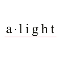 A-Light(@alight_lighting) 's Twitter Profile Photo