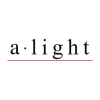 A-Light (@alight_lighting) 's Twitter Profile