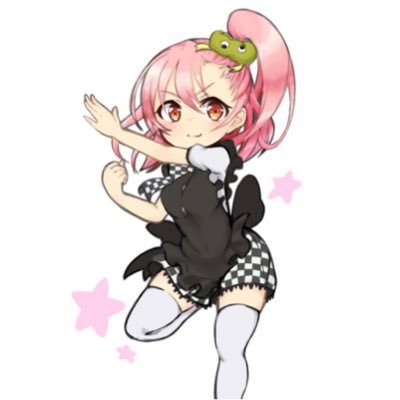 まにかとさんのプロフィール画像