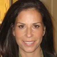 Nancy Jacobson (@nancypjacobson) 's Twitter Profile