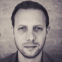 Byron Bullock (@byron_bullock) 's Twitter Profile