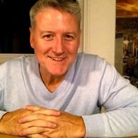 RolandAlex14's profile picture. 