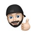 der mohamed (@dmmohad19) Twitter profile photo der mohamed (@dmmohad19) Twitter profile photo
