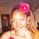 maggie dodge - @gathonidodge - Twitter