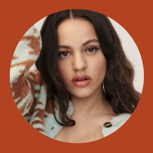 🌹1er fan-site en español dedicado a @rosaliavt |
Enterate de las últimas noticias en https://t.co/jllB4nWzkT |
📷 Instagram: @rosaliavtdaily.