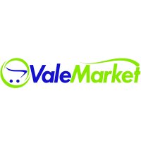 Automercado ValeMarket(@AValemarket) 's Twitter Profile Photo