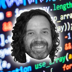 Lead teacher of Computing/Computer Science for The EverLearner (https://t.co/vfiwgxlukx) currently offering courses in PE, Science, History, Computing and MFL.