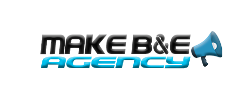 MakebeAgency's profile picture. 