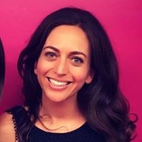 Kate Glantz (@kateglantz) 's Twitter Profile