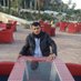 احمد محمود البكري (@b4uahmed134) Twitter profile photo احمد محمود البكري (@b4uahmed134) Twitter profile photo