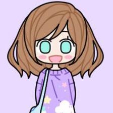 kawaii_anti's profile picture. 💖requests for posters or headers open💖                                      
🎄sleigh the pedos🎄