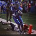 braydan (@obt_21) Twitter profile photo braydan (@obt_21) Twitter profile photo