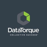 DataTorque(@datatorque) 's Twitter Profile Photo