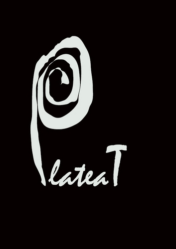 PlateaT's profile picture. Fabricación de artículos de joyería en oro de 9 kilates y plata de ley. Trabajamos de forma artesanal, obteniendo colecciones exclusivas.