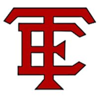 TosaEastBoysHoops (@tosaeastboysbb) 's Twitter Profile