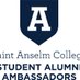 Saint Anselm SAA (@sac_saa) Twitter profile photo Saint Anselm SAA (@sac_saa) Twitter profile photo