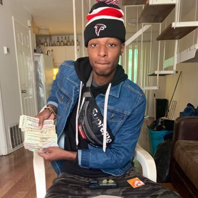 Finesse_Gxd's profile picture. #MoneyTeamYRN™ IG : Foran_Richez #Addicted2Richez #FreeBam✊. #3400MigoGang #RYM #LLP #LLJ #60$Nation🔯 #Promoter @Conflictentatl #Manager