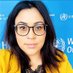 Nathalie Carminati (@nath_carm) Twitter profile photo Nathalie Carminati (@nath_carm) Twitter profile photo