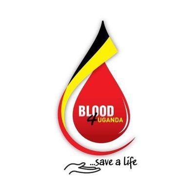 Tool to bridge the gap for People & Health Center in need of Blood in Uganda & Blood Donors  who can come forward to donate the Blood #Blood4Uganda