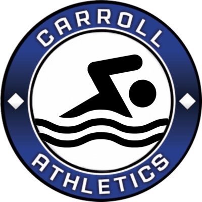 Carroll Coed Swimming & Diving