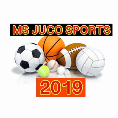 Everything Mississippi JUCO Sports. From the Ladies to the Men, keeping you in the know for ALL JUCO SPORTS. Tag us and will get it out to the world.