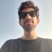 Hamireza Xajoei (@hrxajoei) Twitter profile photo Hamireza Xajoei (@hrxajoei) Twitter profile photo
