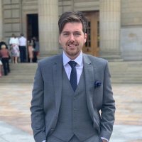 Sean Mclaughlan (@seanmclaughlan1) 's Twitter Profile