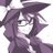 TiersonVR's profile image