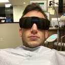 Nick Batchelder - @nbatch95 - Twitter