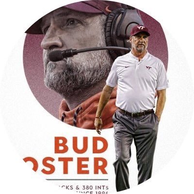 wrightryand's profile picture. 