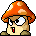 Follow us for Maple Island news and updates and chances to win NX on MapleStory Europe!!