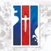 Renaissance Catho (@rnaissancecatho) Twitter profile photo Renaissance Catho (@rnaissancecatho) Twitter profile photo