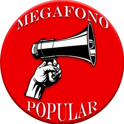 MegafonoPopular_