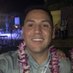 Albert Farias (@albertfarias18) Twitter profile photo Albert Farias (@albertfarias18) Twitter profile photo