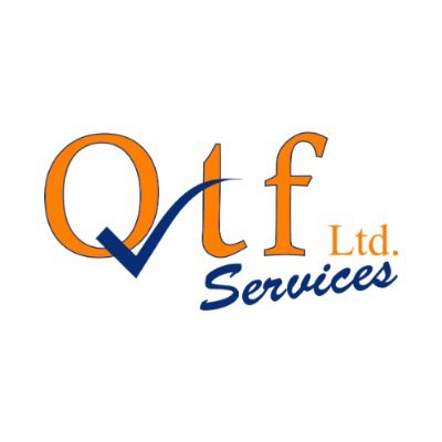 QTF are Timberframe manufactures based in Northern Ireland with offices in Manchester with over 15 years industry experience to offer Self Builds & Development