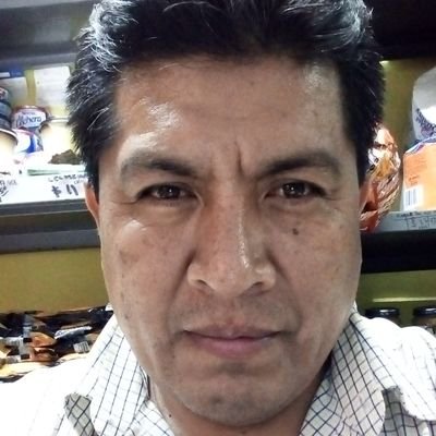 Por que AMLO México. y lo quiero libre de Neoliberales. 
#RedAMLO.