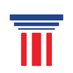 Georgia Public Policy Foundation (@georgiapolicy) Twitter profile photo