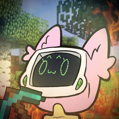 Pwafouさんのプロフィール画像
