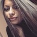 Nadia (@nadiamoonlight1) Twitter profile photo Nadia (@nadiamoonlight1) Twitter profile photo