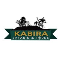 Kabira Safaris & Tours Africa(@kabirasafaris) 's Twitter Profile Photo