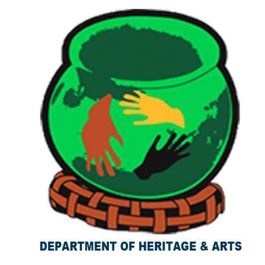 Preserving, promoting, and developing cultural heritage in its movable, immovable, tangible, and intangible forms. The official Fiji Heritage #Twitter Account.