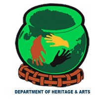 Department of Culture, Heritage & Arts(@Culture_Fiji) 's Twitter Profile Photo