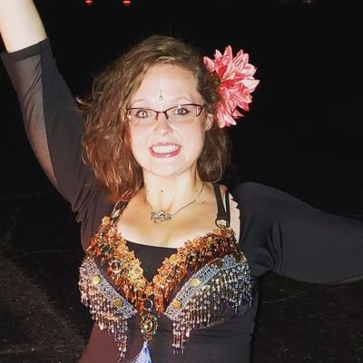 ErinBurrrke's profile picture. 