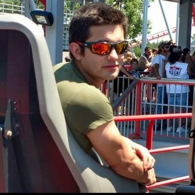 Whitewo84940092's profile picture. father lover fighter 
taken by one loved by two