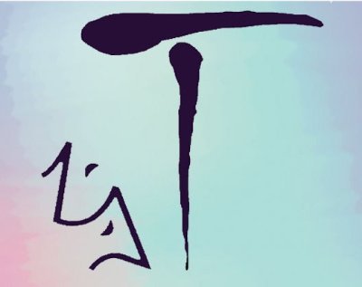 LabAlT's profile picture. 