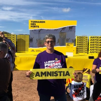 MercVilalta's profile picture. 