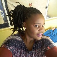 Thandi Ntulo (@thandi_ntulo) 's Twitter Profile