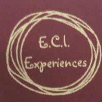 Sense & ECI Experiences #ILoveEnoturismo(@SenseMurcia) 's Twitter Profile Photo