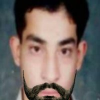 M Fahad Ahmed (@mfahadahmed4) 's Twitter Profile